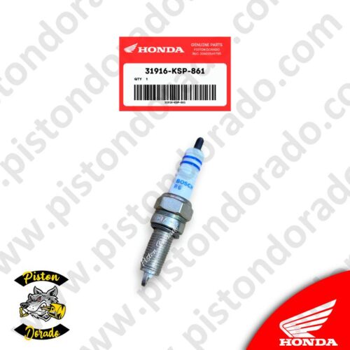 31916KSP861
