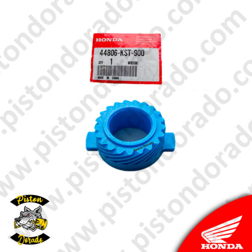 44806KST900