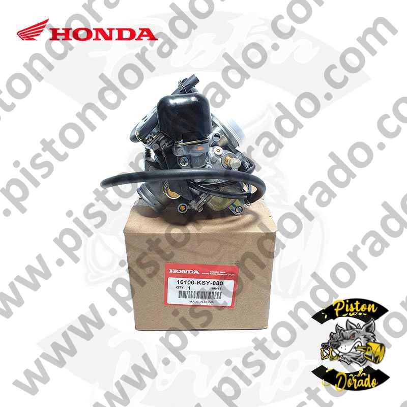 16100KSY880
