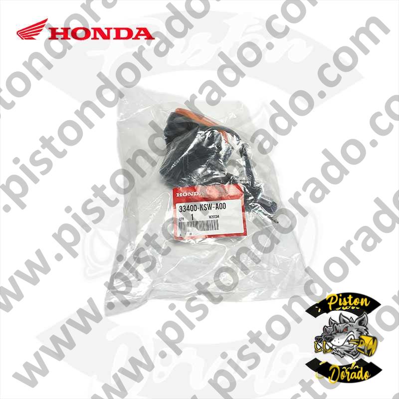 33400KSWA00