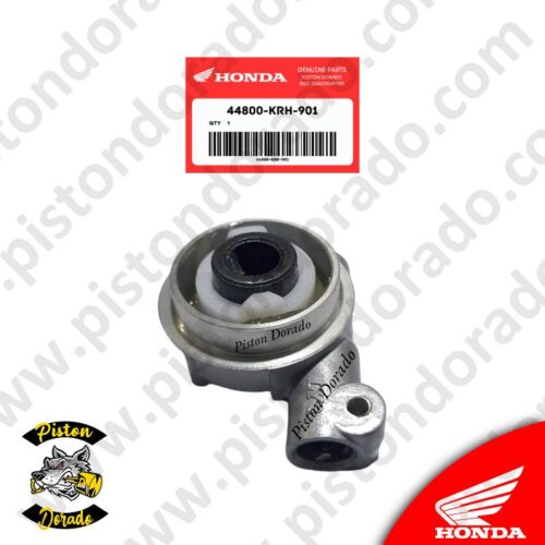 44800KRH901