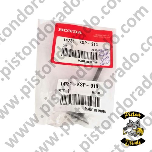 14721KSP910