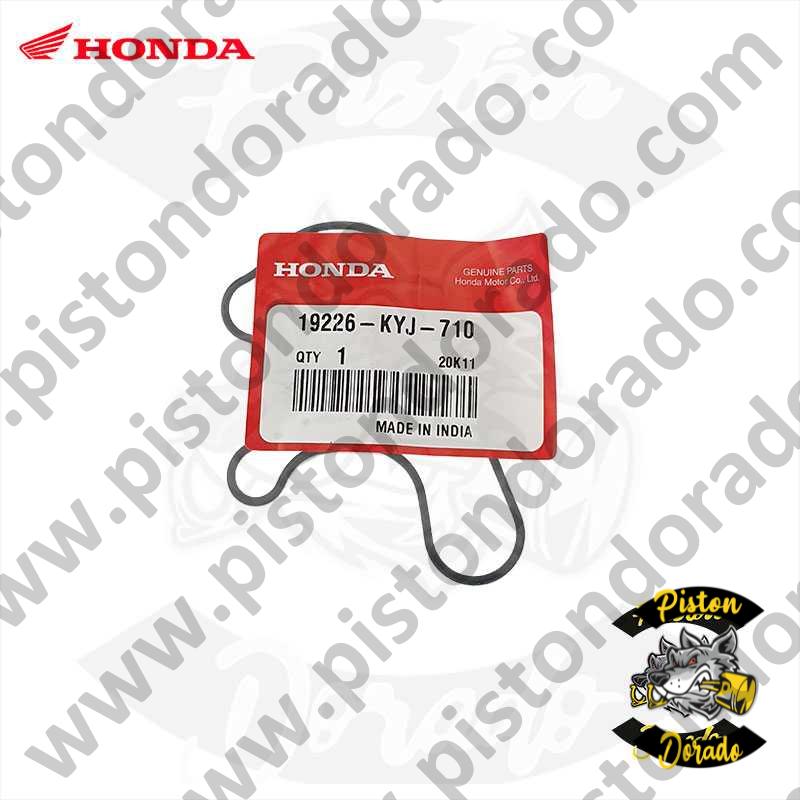 19226KYJ710