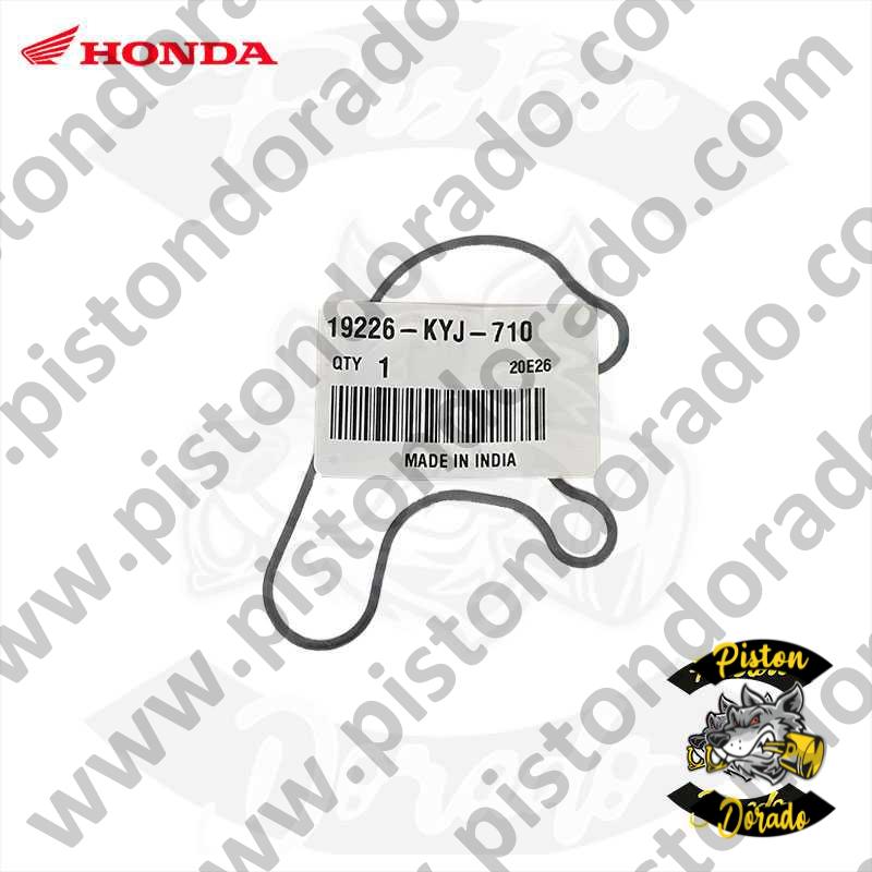 19226KYJ710