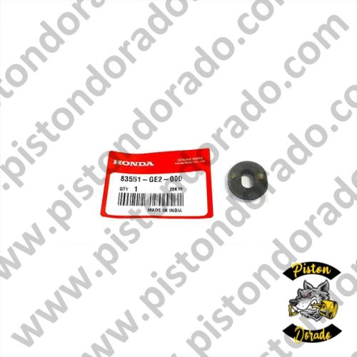 83551GE2000