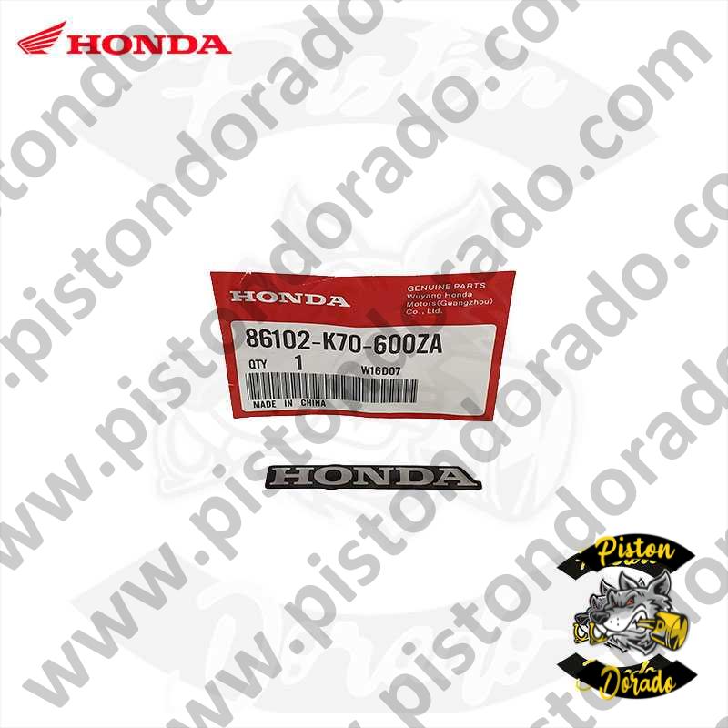 86102K70600ZA
