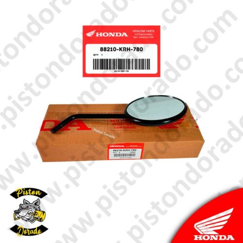88210KRH780