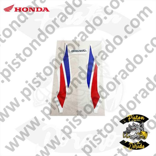 PDCB190R2020DELANTERO001