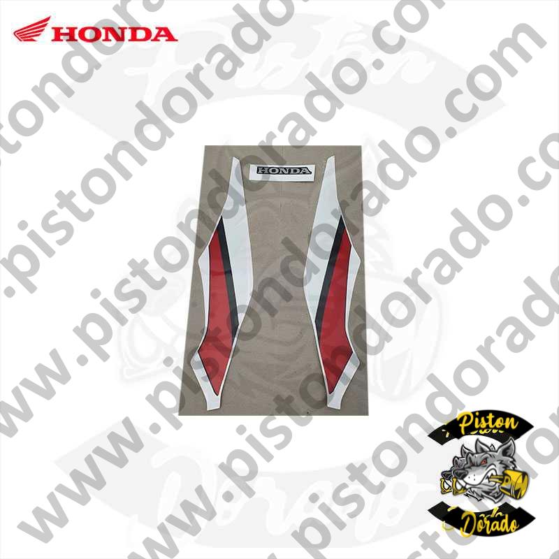 PDCB190R2020DELANTERO002