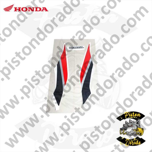 PDCB190R2020DELANTERO003