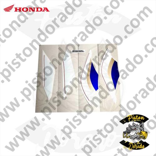 PDCB190R2020POSTERIOR001