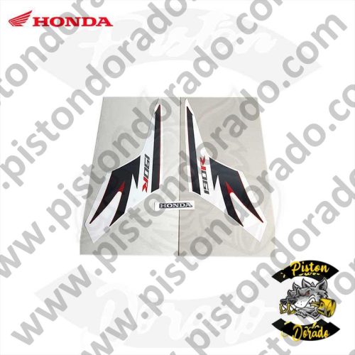 PDCB190R2020POSTERIOR002