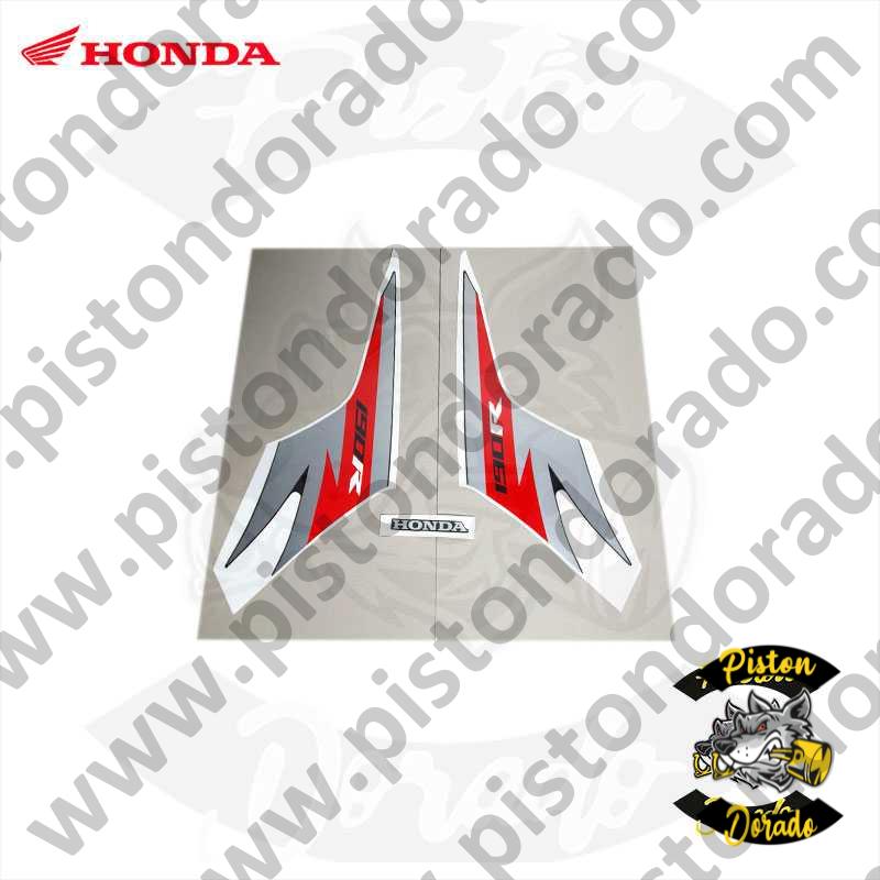 PDCB190R2020POSTERIOR003