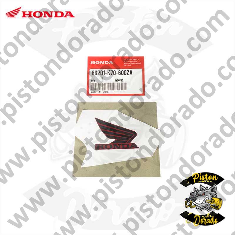 86201K70600ZA