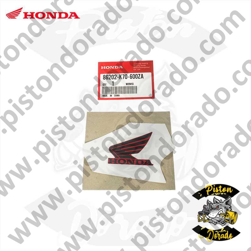 86202K70600ZA