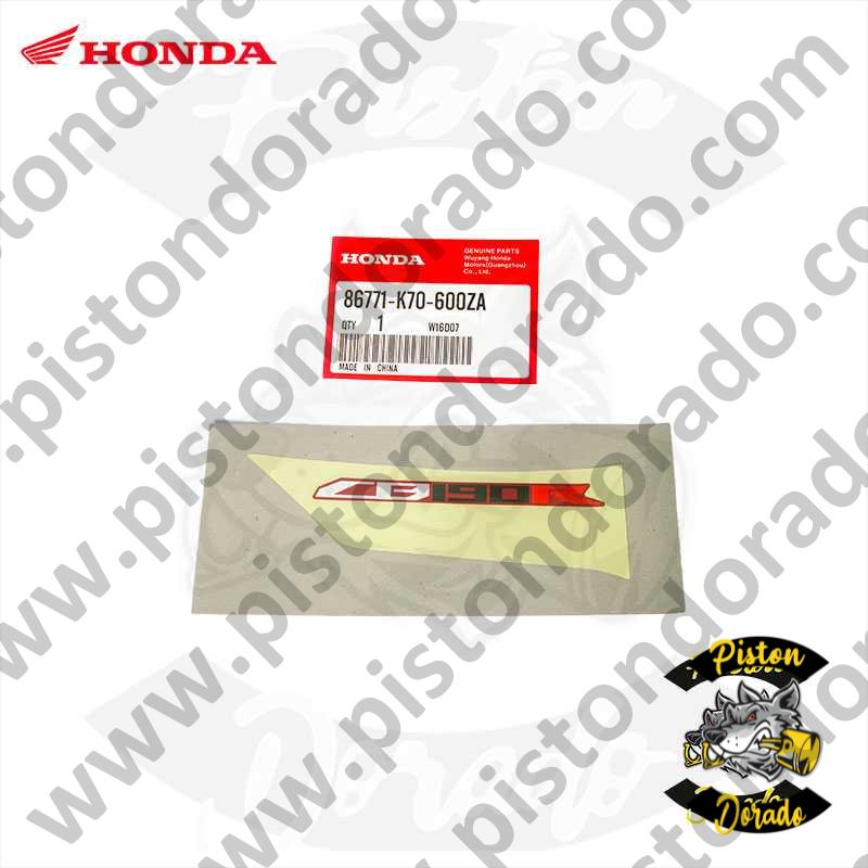 86771K70600ZA