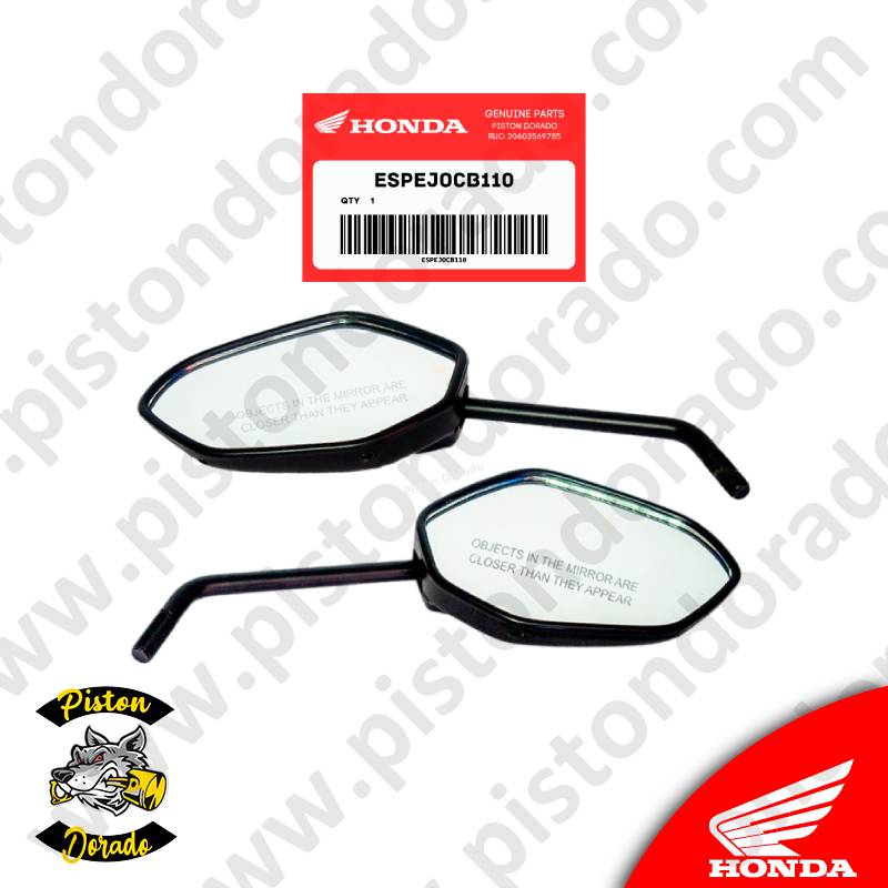 ESPEJOCB110
