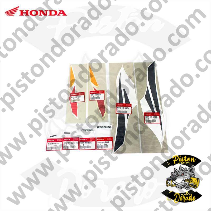 PDCB190RPOSYDELREP01