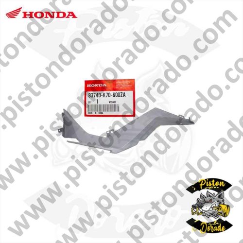 83740K70600ZA