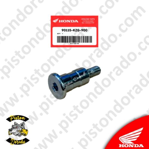 90115KZG900