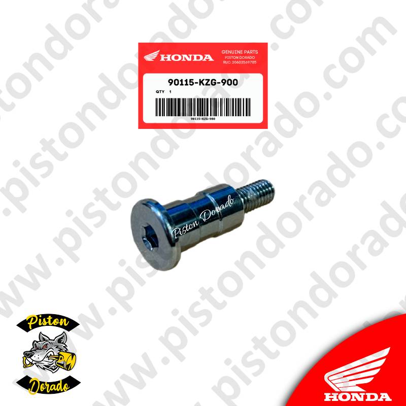 90115KZG900