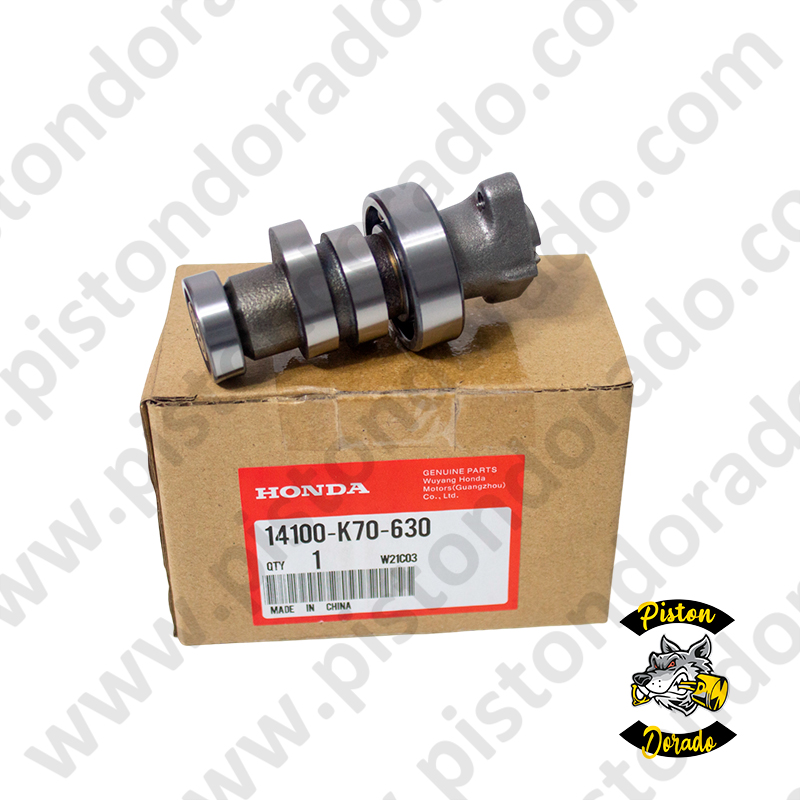 14100K70630