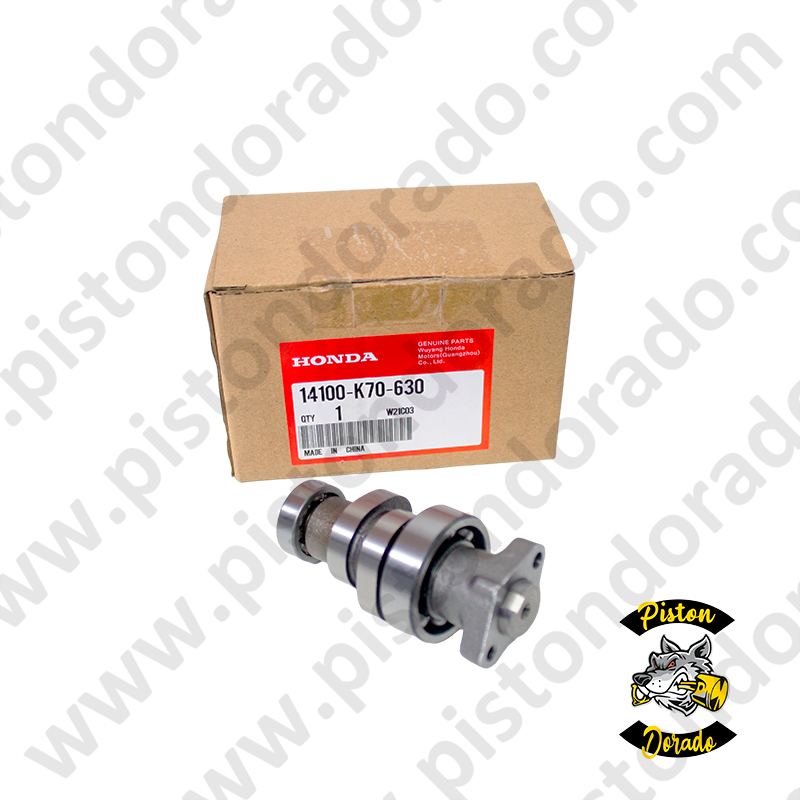14100K70630