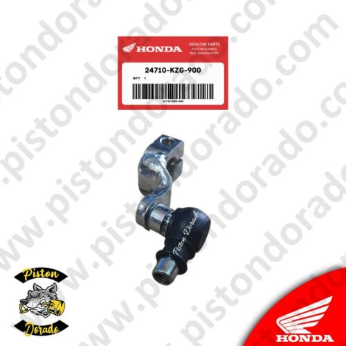24710KZG900