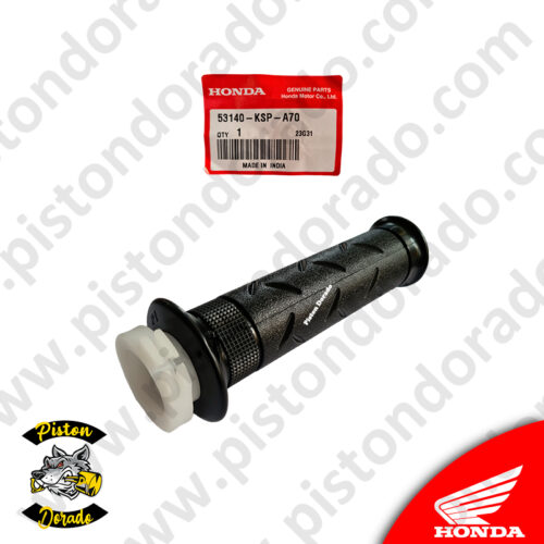 53140KSPA70