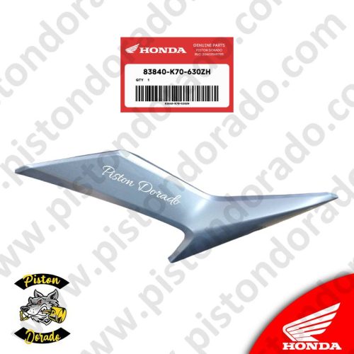 83840K70630ZH
