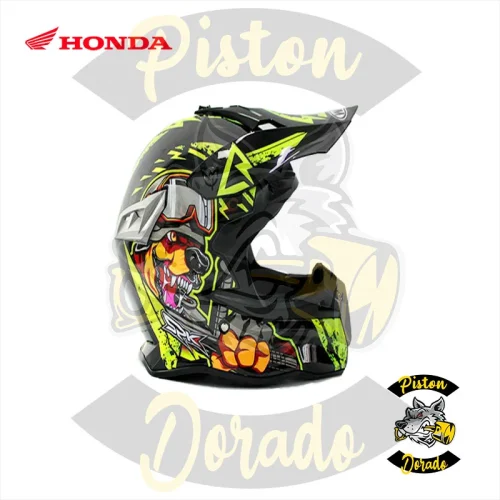 WELETNEGROAMARILLO4XXL