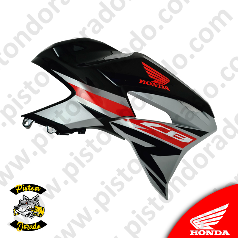 KIT-CUBIERT-DER-AZUL-CB190RV2