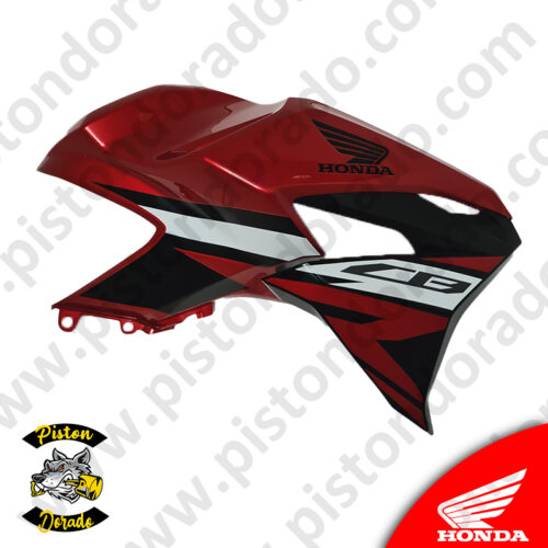 KIT-CUBIERT-DER-ROJO-CB190RV2