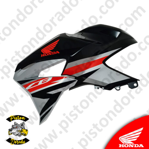 KIT-CUBIERT-IZQ-AZUL-CB190RV2