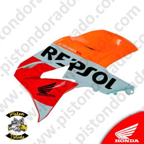 KIT-CUBIERT-IZQ-REPSOL-CB190RV2