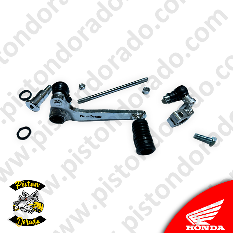 KITPALANCACAMBIOCB190R