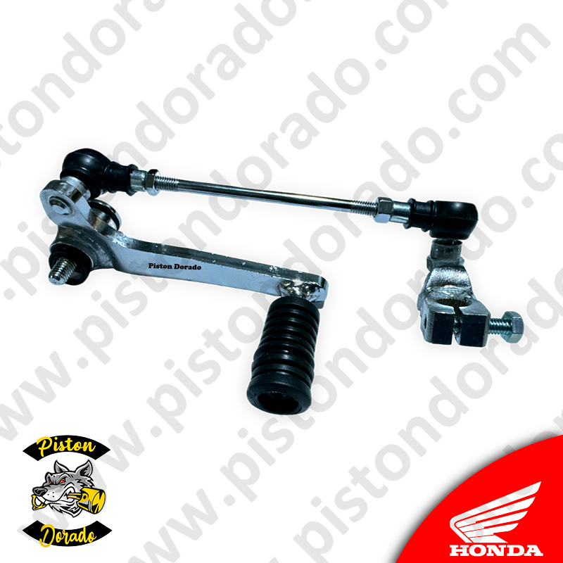 KITPALANCACAMBIOCB190R