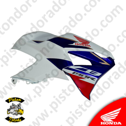 KIT-CUBIERT-DERC-TRIC-CB190RV2