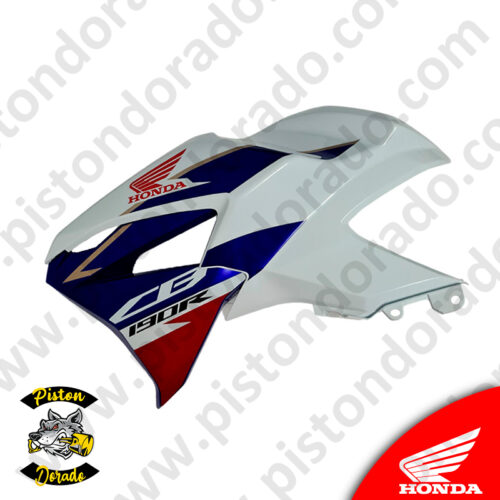 KIT-CUBIERT-IZQ-TRIC-CB190RV2