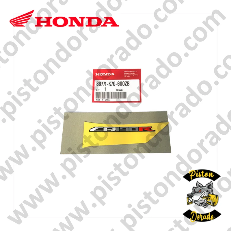 86771K70600ZB