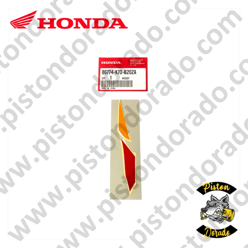 86774K70620ZA