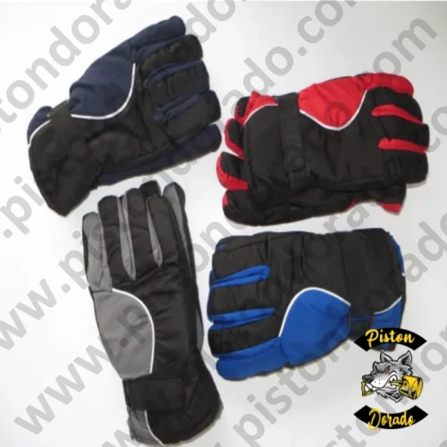 ALTER-GUANTES