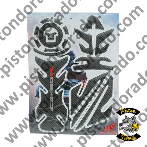 ALTER-RESINACB190RV2NEGRO2