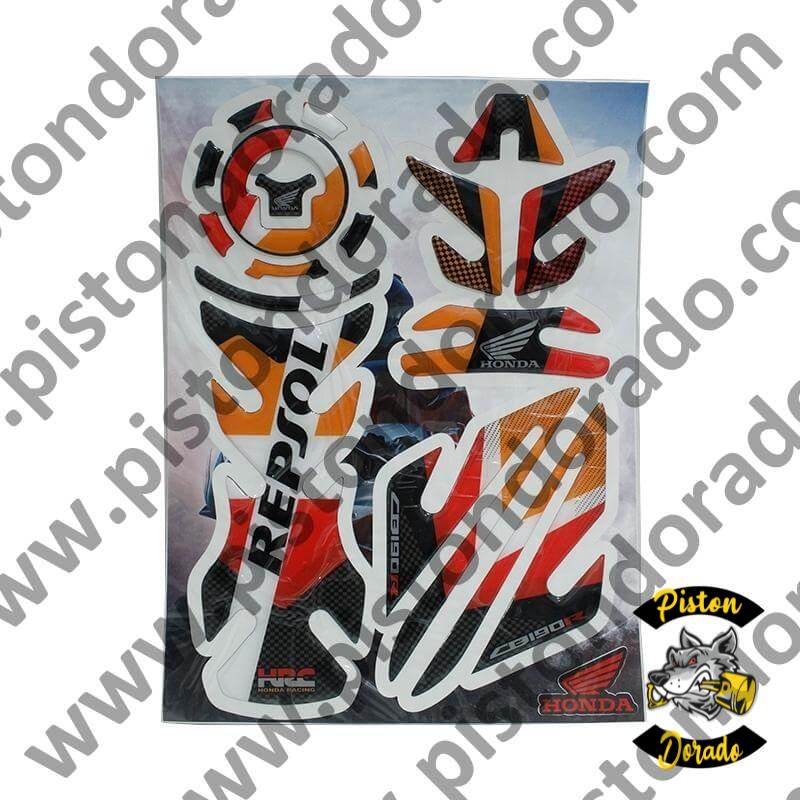 ALTER-RESINACB190RV2REPSOL