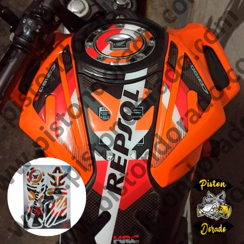 ALTER-RESINACB190RV2REPSOL
