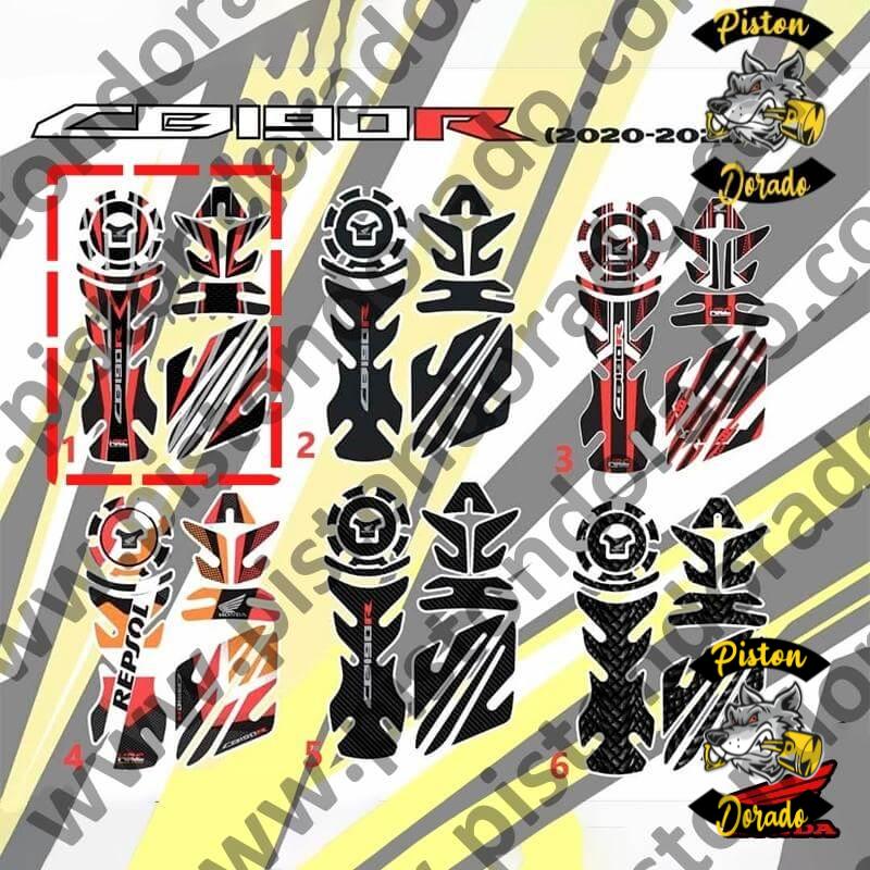 ALTER-RESINACB190RV2ROJO