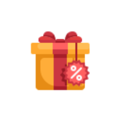 Ofertas Piston Dorado