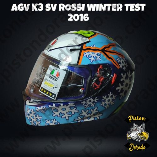 AGVK3SVROWINTEST