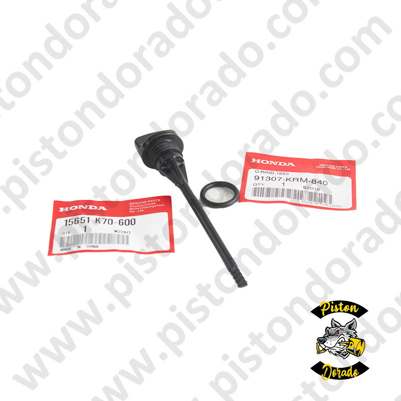 15651K70600_91307KRM840_1