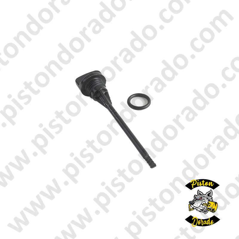 15651K70600_91307KRM840_1